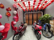 CẮT LỖ 2,5 TỶ - EM CHÂN DÀI MẶT TIỀN 150M² CHỈ 6,49 TỶ, KHÔNG MUA