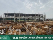 Hàng hiếm An Khánh Economy Chỉ duy nhất 1 lô 70m2 mặt tiền 5m giá