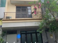 Cho thuê mặt bằng làm văn phòng kinh doanh tại kdt dịch vụ Tây Nam