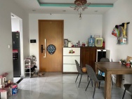 CHÍNH CHỦ CẦN BÁN GẤP CĂN HỘ 2 PN VISTA VERDE – THẠNH MỸ LỢI (