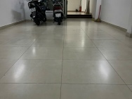 CHO THUÊ MẶT BẰNG TẦNG TRỆT VỊ TRÍ ĐẸP QUẬN 4 – PHÙ HỢP KINH DOANH,