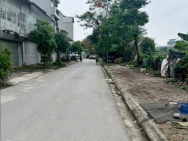 chính chủ cho thuê nhà đất dịch vụ bằng a ( khu tây nam linh đàm)