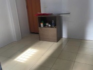 CẦN CHO THUÊ NHÀ NGUYÊN CĂN TẠI TỰU LIỆT, HÀ NỘI