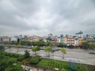 BÁN NHÀ PHÂN LÔ LAI XÁ – 6 TẦNG THANG MÁY FULL NỘI THẤT – Ô TÔ