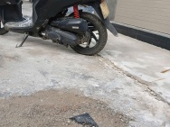 Vị trí đẹp bán nhà ngõ 195 Phúc Lợi - Long Biên