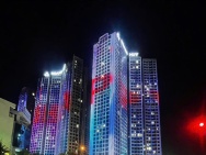 Lô góc vàng sát AEON Mall Hải Phòng - 303m2