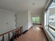 Bán nhà Hẻm 10m Nguyễn Xí - ngay VinCom Nguyễn Xí, 10x17m, 3 Tầng,