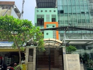 CHO THUÊ NHÀ NGUYÊN CĂN – KHU AN KHÁNH, QUẬN 2 CŨ (NAY THUỘC PHƯỜNG