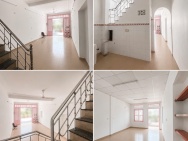 Bán Nhà Mặt Tiền Thái Phiên Hải Châu Đà Nẵng 53m² Giá 12 Tỷ  Đang