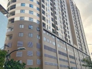 Cho thuê nhanh căn hộ chung cư Tây Hồ Riverview, số 2 đường An