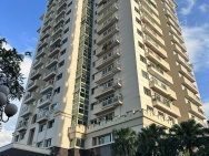 Bán CH 3PN Ciputra Tòa E4 123m² -  Nội Thất Cao Cấp, Sổ Đỏ - Cạnh