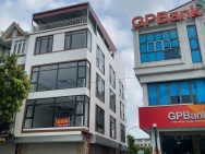CHÍNH CHỦ cần cho thuê nhà số 137 đường Cao Lỗ - Đông Anh - Hà Nội.