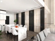 Bán nhà Nguyễn Văn Linh 65m 6 tầng MT4.6m  Duplex gara 2 ô tô nhỉnh