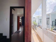 [TÀI SẢN GIỮ GIÁ – VỊ TRÍ THUẬN TIỆN] NHÀ NGUYỄN THỊ THẬP QUẬN 7 –