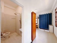 Nhà Rộng Nguyễn Thị Thập 138,6m² – Đậu Ô Tô Trong Nhà Thoải Mái –