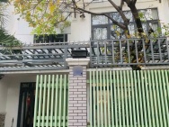 NHÀ NGUYỄN THỊ THẬP Q7 – 8x18M – QUỸ ĐẤT LỚN – 16 TỶ