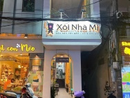 CHÍNH CHỦ BÁN NHÀ MẶT TIỀN TRUNG TÂM ĐÀ LẠT , LÂM ĐỒNG