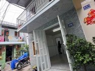 BÁN NHÀ CHÍNH CHỦ CÓ VỊ TRÍ ĐẸP – TRUNG TÂM PHƯỜNG NINH KIỀU, TP.