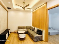 BÁN CĂN HỘ CHUNG CƯ D22 CT2 BỘ TƯ LỆNH TRẦN BÌNH – 74M² – FULL NỘI