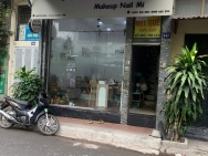 CHO THUÊ MẶT BẰNG KINH DOANH TẦNG 1 – PHỐ VŨ HỮU, GIAO LƯƠNG THẾ