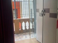 Chính chủ cho thuê tầng 2 và tầng 3 tại Cầu Giấy, Hà Nội