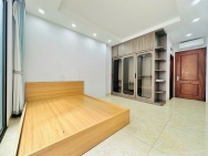 NHƯỢNG LẠI PHÒNG – 243 TAM TRINH, HOÀNG MAI, HÀ NỘI