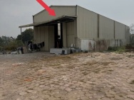 CẦN CHO THUÊ XƯỞNG CÓ VỊ TRÍ ĐẸP TẠI XÃ GIAI PHẠM - YÊN MỸ - HƯNG