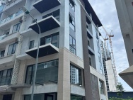 542M² CHỈ 85 TRIỆU/THÁNG – KHÓ TÌM TÒA VP NÀO TỐT HƠN TRONG CIPUTRA