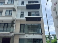 SHOPHOUSE GÓC 600M² TẠI CIPUTRA – ĐÓN ĐẦU DÒNG KHÁCH KHI VIETINBANK