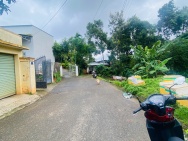 Bán 117,5m2 đất thị trấn liên nghĩa - Đức Trọng - Lâm Đồng giá 1.5