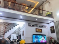 NHÀ ĐẸP – GIÁ TỐT – CHÍNH CHỦ CẦN BÁN NHÀ RIÊNG TẠI Đường số 16