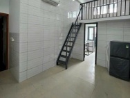 Cần Cho thuê mini hous (chung cư )cao cấp mới xây Tại Đường Nguyễn