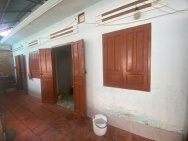 BÁN NHÀ 90M2 TRUNG TÂM TP. PHAN THIẾT, BÌNH THUẬN  – CHỈ 2 TỶ 400TR