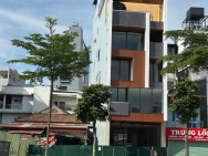 SIÊU PHẨM CHO THUÊ MBKD HIẾM TẠI Long Biên – MẶT TIỀN 25M ĐƯỜNG