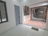 Bán nhà Ngọc Hồi - Hoàng Liệt, 57m² x 4,5 tầng, giá 7,4 tỷ.