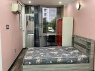 CHO THUÊ PHÒNG FULL NỘI THẤT GIÁ TỐT – TRUNG TÂM QUẬN 3