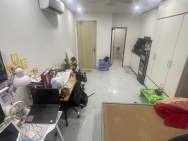 PASS PHÒNG TRỌ – NGÕ 63 TRẦN QUỐC VƯỢNG, CẦU GIẤY