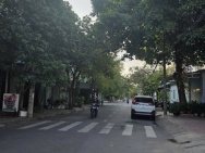 Bán nhà Mặt tiền T5 - gần ngã tư Tây Thạnh - Lê Trọng Tấn, 8x20m,