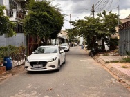 HOT HOT – CHÍNH CHỦ CẦN BÁN ĐẤT TẠI PHƯỜNG TÂN PHÚ, TP. THỦ ĐỨC