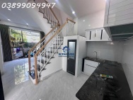 BÁN NHÀ LÔ GÓC 2 MẶT TIỀN HẺM CẮT KIẾNG ĐƯỜNG 2/4 NHA TRANG – DIỆN