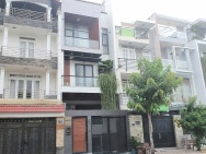 CHÍNH CHỦ CHO THUÊ VĂN PHÒNG – 153 , PHƯỜNG BÌNH LỢI TRUNG, TP. HỒ