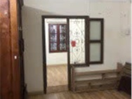 Bán căn hộ tập thể tầng 2, diện tích 70m2 Phố Thái Thịnh, Phường