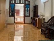 CHO THUÊ PHÒNG RỘNG 35M2 TẠI NGÕ 47 KHƯƠNG TRUNG, PHƯỜNG KHƯƠNG