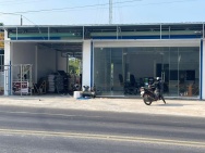 BÁN GẤP MẶT TIỀN QL1A KINH DOANH ỔN ĐỊNH - XUÂN HÒA, XUÂN LỘC, ĐỒNG