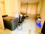 SANG NHƯỢNG PHÒNG SPA – VÀO LÀM NGAY, KHÔNG CẦN ĐẦU TƯ THÊM TẠI