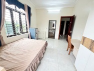 Mình chuyển chỗ làm nên cần pass lại phòng đẹp, đầy đủ tiện nghi