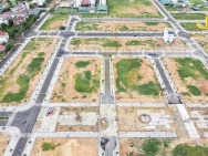 DỰ ÁN ELITE RESIDENCE HÀ TĨNH – CƠ HỘI SỞ HỮU BẤT ĐỘNG SẢN VỊ TRÍ