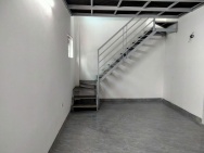 CHO THUÊ PHÒNG 40M² TẠI NGÃI CẦU – AN KHÁNH, HOÀI ĐỨC  FULL TIỆN