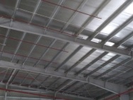 3. + CHO THUÊ XƯỞNG SẢN XUẤT trong KCN tại Hải Phòng