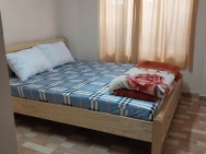 CHO THUÊ PHÒNG TRỌ ĐẦY ĐỦ NỘI THẤT – CHỈ 2.500.000Đ/THÁNG – TRUNG